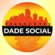 Dade Social Dade Social