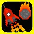 Blast-Off