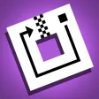 Laps! Laps!