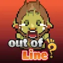 Monster out of Line