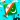 India Vs Pakistan Kite Fly 3D