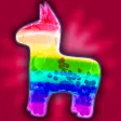 3D Pinata 3D Pinata