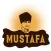 Mustafa Kemal Ataturk