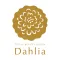 TOTAL BEAUTY SALON Dahlia
