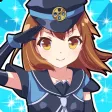 MargeTrain MargeTrain