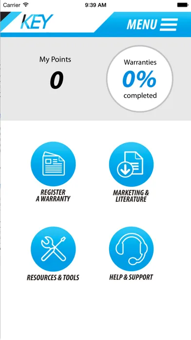 تصاویر Daikin