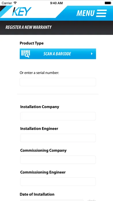 تصاویر Daikin