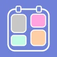 Daily Plans - Kanban