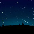 Daily Astronomy