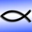 Daily Gospel in Hebrew