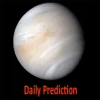 Daily Prediction