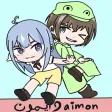 Daimon ASL