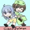 Daimon ASL