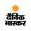 Hindi News by Dainik Bhaskar