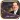 احكام تجويد احمد عامر بدون نت
