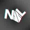 Neon Light: Arcade runner game