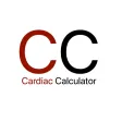 The Cardiac Calculator The Cardiac Calculator