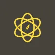 WonderKnow - Genies AI ChatBot
