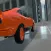 Car realistic mode ultra