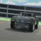 Car simulator 3D game