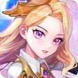LOBELIA – Collective RPG