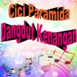 Dangdut Kenangan Cici Paramida