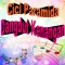 Dangdut Kenangan Cici Paramida