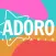 Adoro la Radio