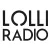 LolliRadio