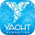 Radio Yacht Radio Yacht