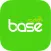Radio Base