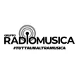 Radio Musica Radio Musica