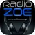 Radio Zoe