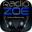 Radio Zoe Radio Zoe