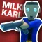 Milkman Karlson