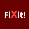 FiXit! Sex game for couples FiXit! Sex game for couples
