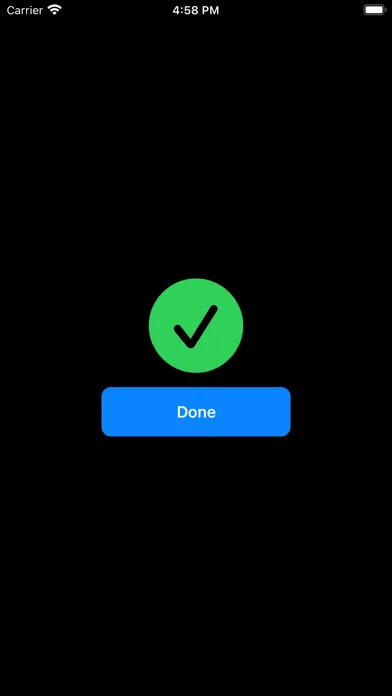 iRingTunes+ Screenshots