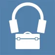 The Audio Toolbox