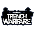 Trench Warfare