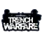 Trench Warfare