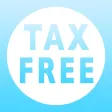 Tax Free Refund Calculator Tax Free Refund Calculator