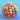 Pop Master