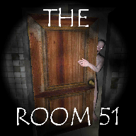 The Room 51