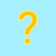 Что общего? Картинки Что общего? Картинки