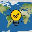 Geography Quiz 2023