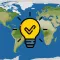 Geography Quiz 2023
