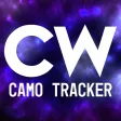 Cold War Camo Tracker Cold War Camo Tracker