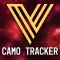 Vanguard Camo Tracker