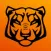 BlindTiger - Connecting Campus