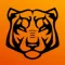 BlindTiger - Connecting Campus